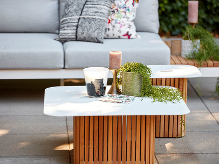 Savona Side table