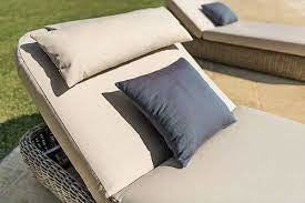 Tugu | Sunlounger | Jardinico