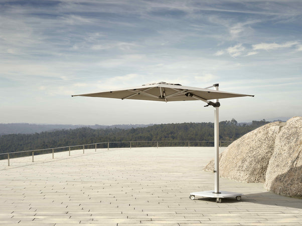 Jardinico JCP.3 Series Parasol | Various sizes