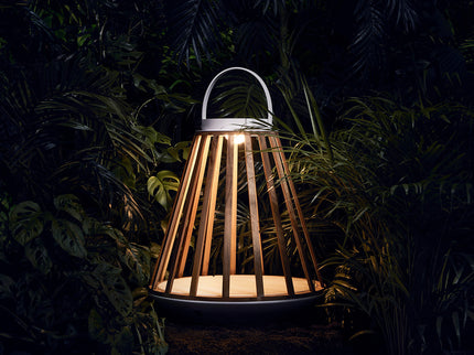 Kate | Lamp L | Available in 5 colors