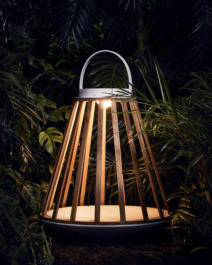 Kate | Lamp L | Available in 5 colors