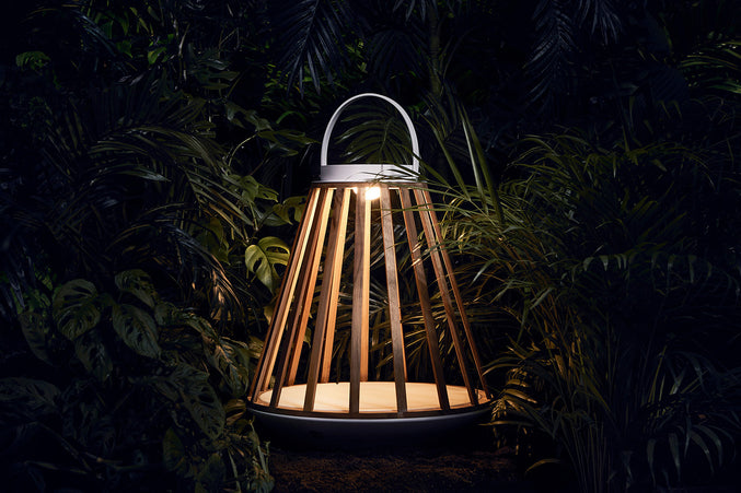Kate | Lamp L | Available in 5 colors