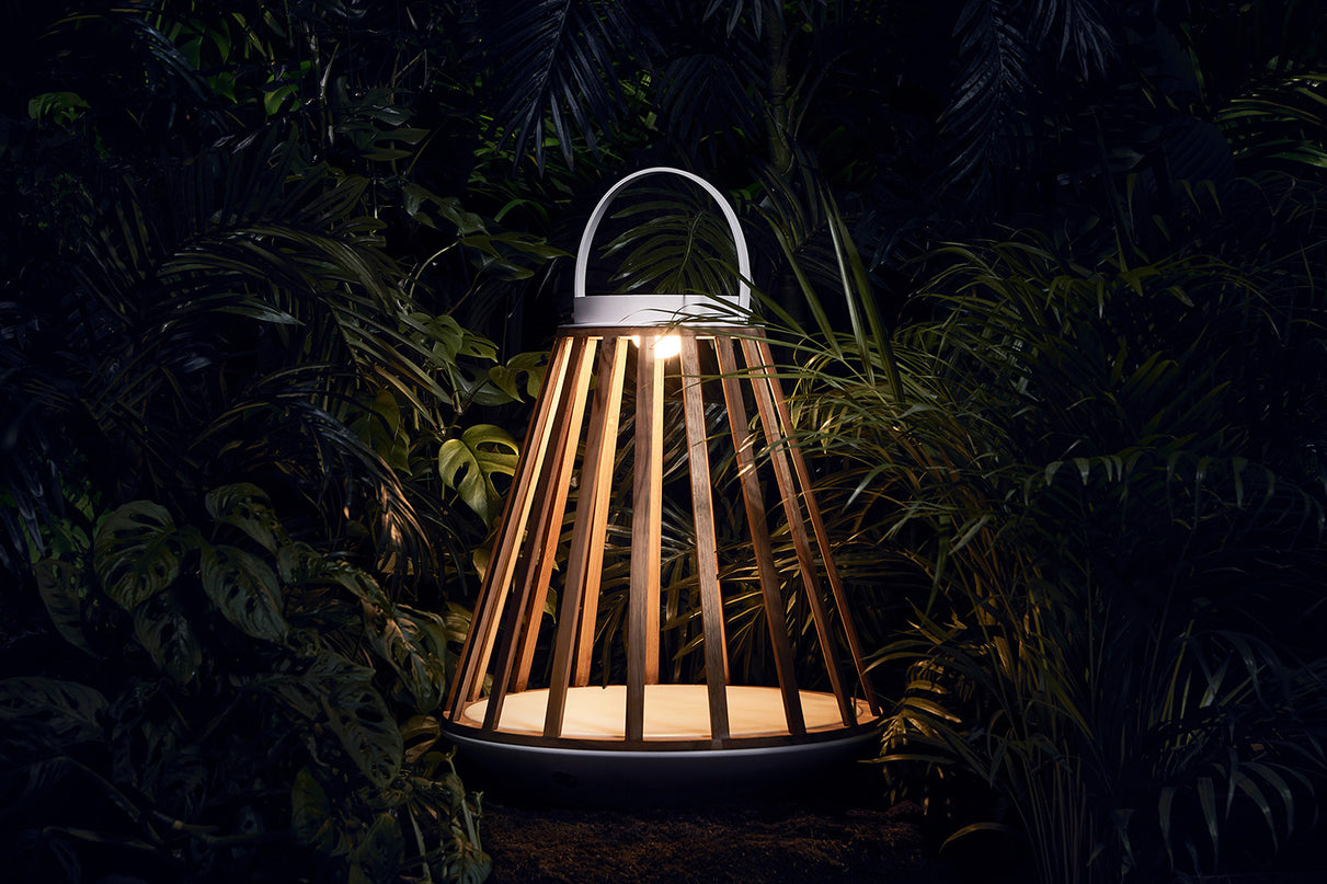 Kate | Lamp L | Available in 5 colors