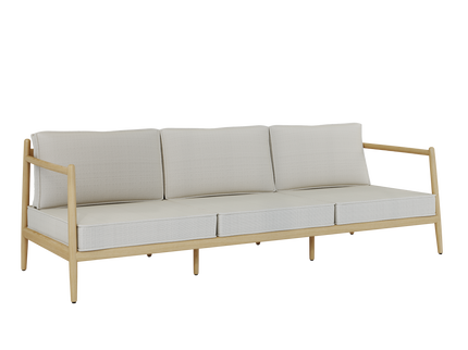 Noa | Sofa | 3-seater