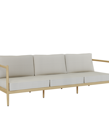 Noa | Sofa | 3-seater