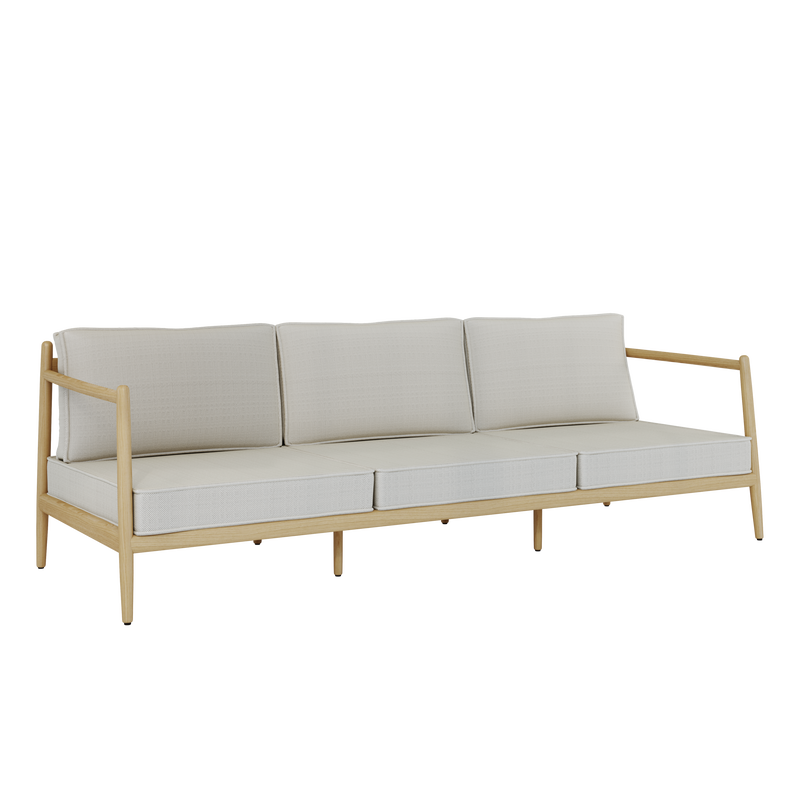 Noa | Sofa | 3-seater