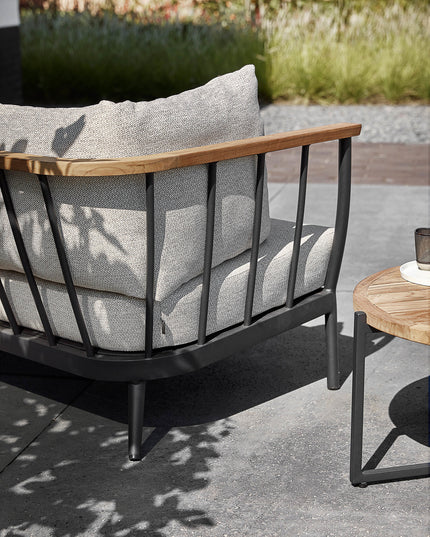 Condor lounge set