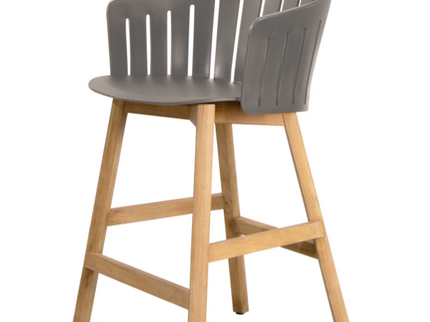 Choice Counter Bar Chair