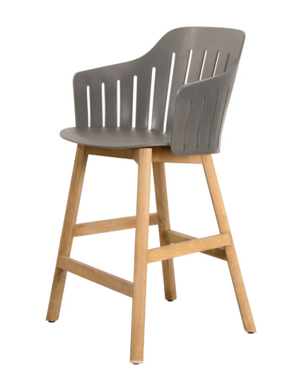 Choice Counter Bar Chair