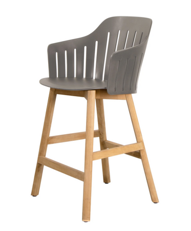 Choice Counter Bar Chair