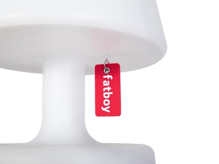 Edison The Petit Table lamp