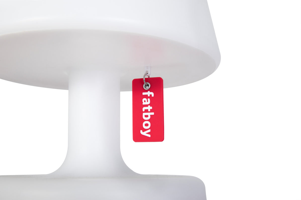 Edison The Petit Table lamp
