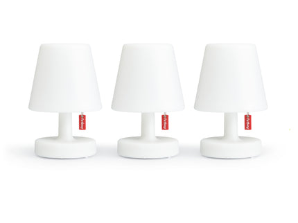 Edison the Mini | Set with 3 pieces