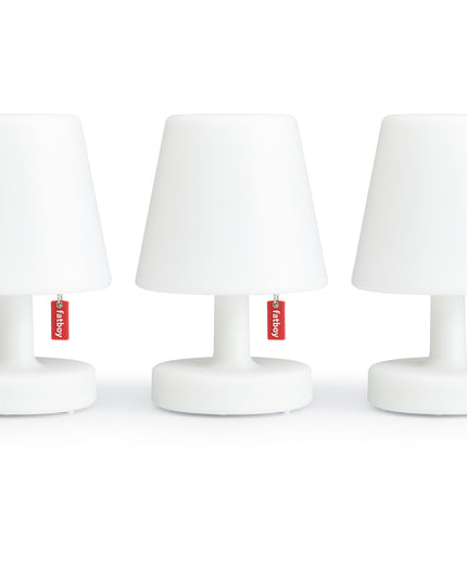 Edison the Mini | Set with 3 pieces
