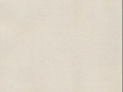 Lars | Lounge chair