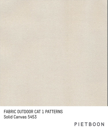 Lars | Lounge chair