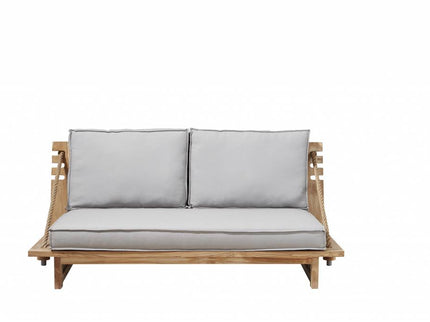Lounge sofa Robinson | Apple Bee