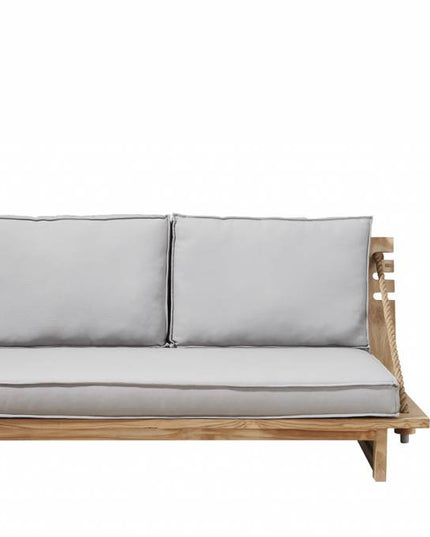 Lounge sofa Robinson | Apple Bee