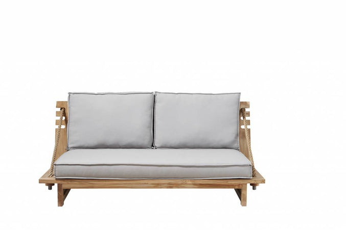 Lounge sofa Robinson | Apple Bee