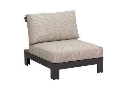 Sticks and More Lounge | 1-seater