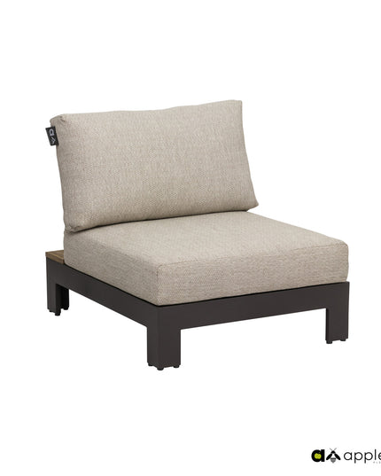 Sticks and More Lounge | 1-seater