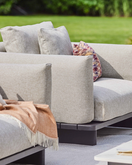 Volar | Sofaset