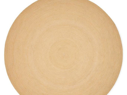 Veneto rug Round Ø 300 cm | Multiple colors available