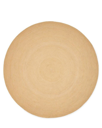 Veneto rug Round Ø 300 cm | Multiple colors available