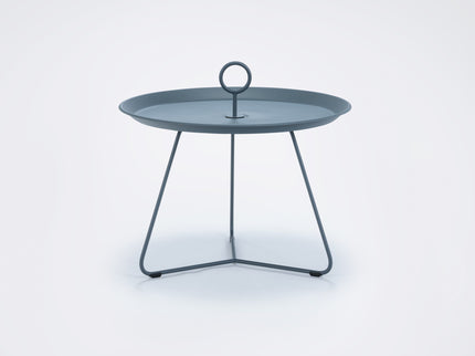 Eyelet Side table | Ø 60 cm | various colors