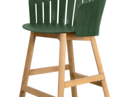 Choice Counter Bar Chair
