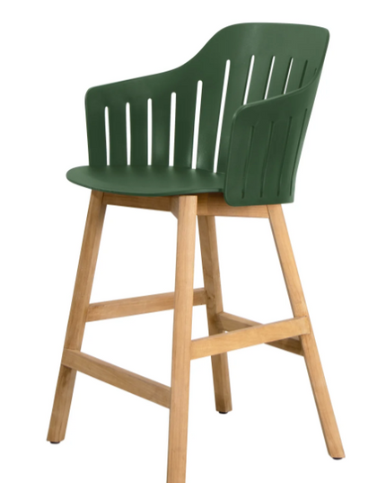 Choice Counter Bar Chair