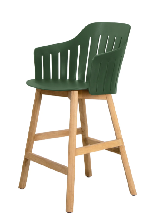 Choice Counter Bar Chair