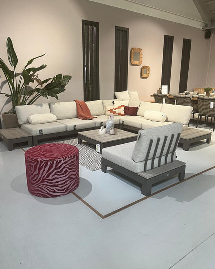 Showroomsale | 20% discount Sticks & More