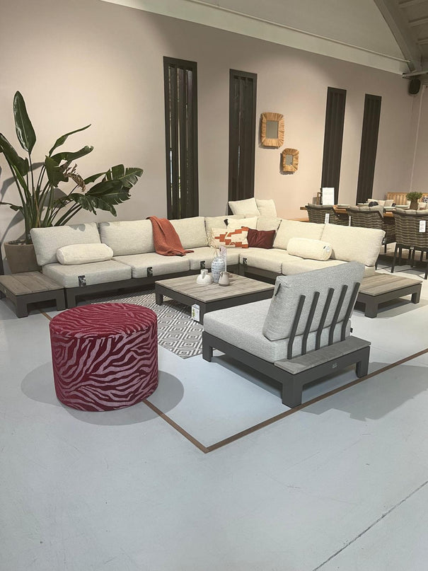 Showroomsale | 20% discount Sticks & More