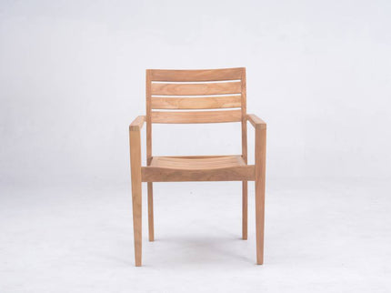 St. Tropez garden chair
