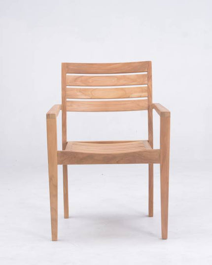 St. Tropez garden chair