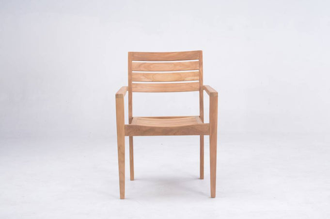 St. Tropez garden chair