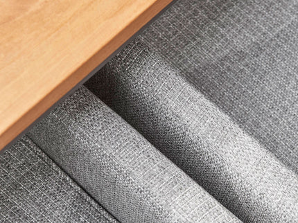 Antas Garden chair | 4 colors available