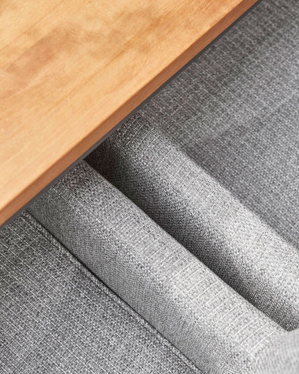 Antas Garden chair | 4 colors available