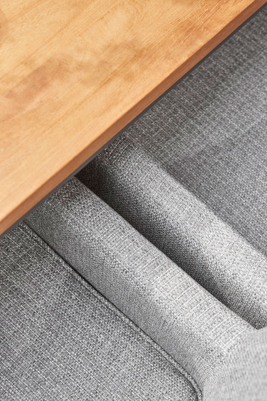 Antas Garden chair | 4 colors available