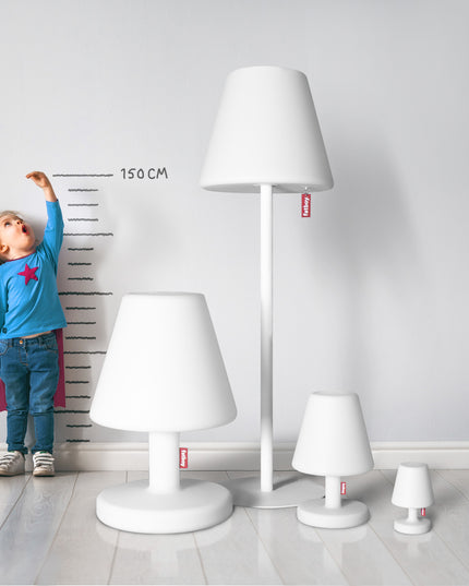 Edison The Medium Table lamp