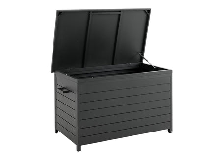 Gäster Storage box | 2 sizes available