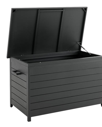 Gäster Storage box | 2 sizes available