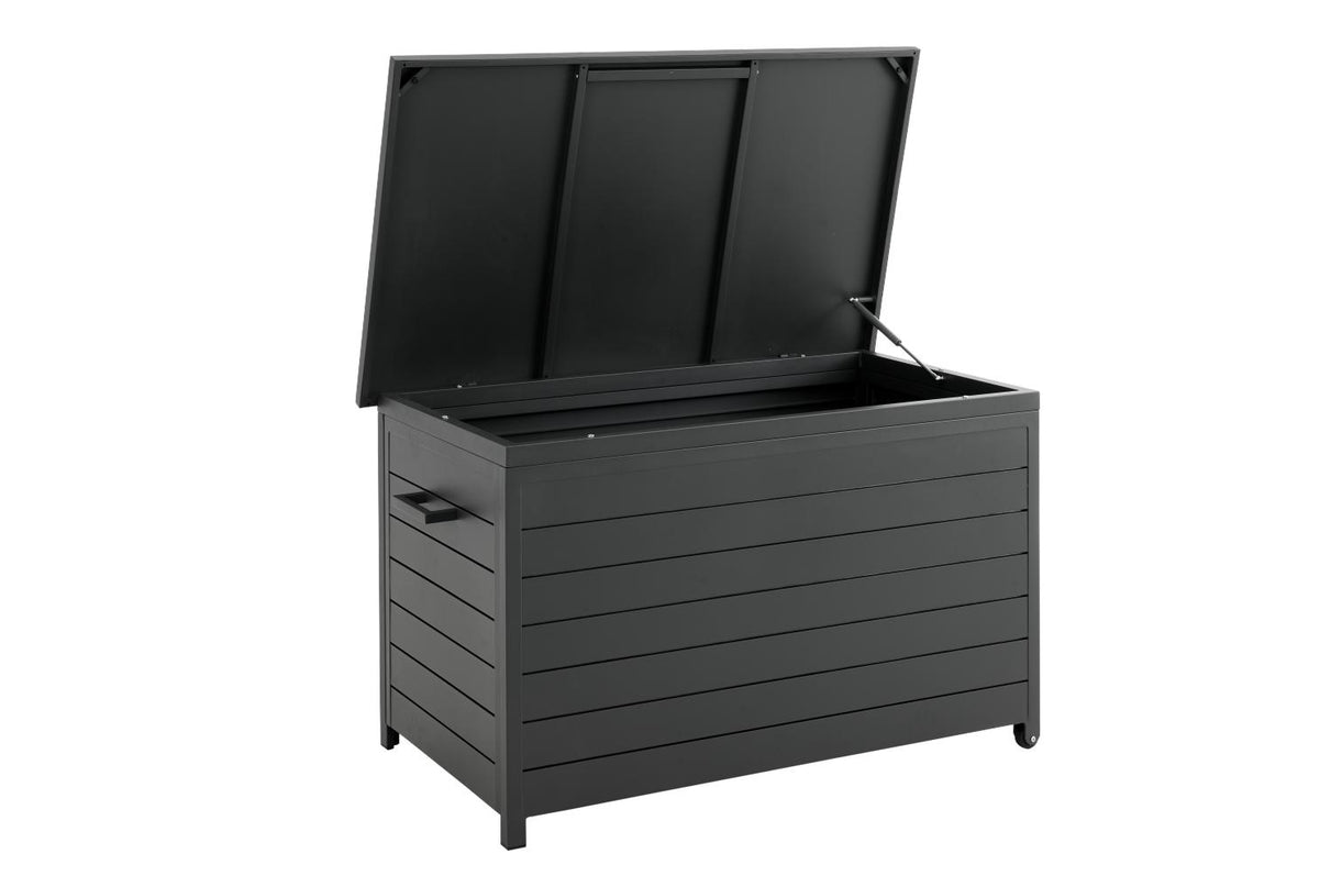 Gäster Storage box | 2 sizes available