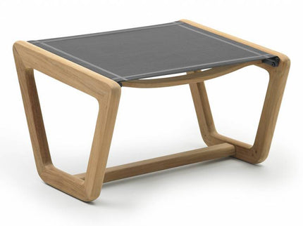 Norden Hocker