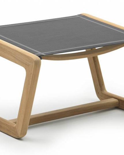 Norden Hocker