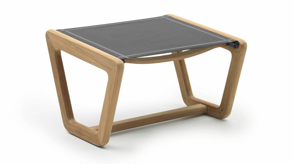 Norden Hocker
