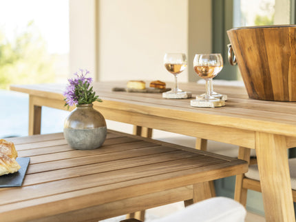 Flexx Bartafel | 2 sizes available