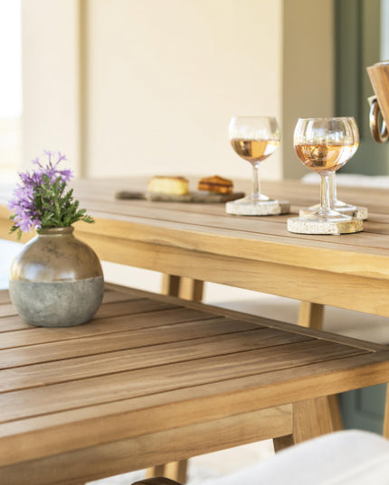 Flexx Bartafel | 2 sizes available