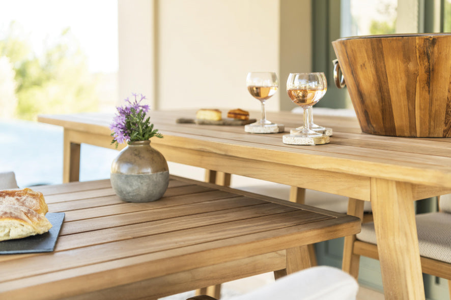Flexx Bartafel | 2 sizes available